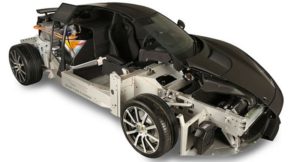 amazing-and-mind-blowing-car-cutaways-03-rungmasti-com_