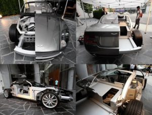 amazing-and-mind-blowing-car-cutaways-10-rungmasti-com_