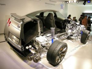amazing-and-mind-blowing-car-cutaways-11-rungmasti-com_
