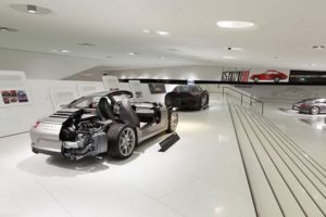 amazing-and-mind-blowing-car-cutaways-19-rungmasti-com_