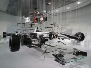 amazing-and-mind-blowing-car-cutaways-20-rungmasti-com_