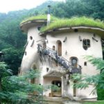 beautiful-fairy-tales-storybook-cottage-homes-6