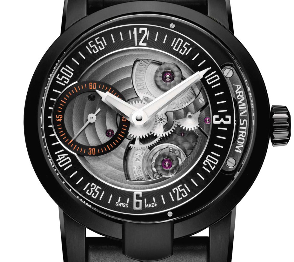 Watch competition. Armin Strom часы. Часы высокоточные комплексы. Armin Strom t118-Rgmt.90.