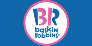 Baskin Robin