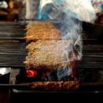 bhaiya-kebab