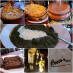 cuckoos-den-640×640