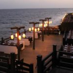 kolachi-spirit-of-karachi-restaurant-at-do-darya-dha-karachi-16