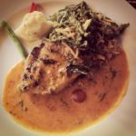 moroccan-chicken-at-cafe-aylanto