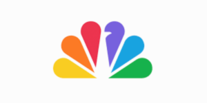 NBC