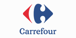 carrefour