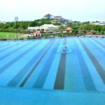 dreamworld-resort-hotel