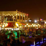 promenade_08