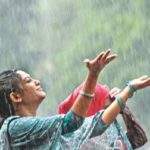 enjoying-rain