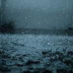 monsoon