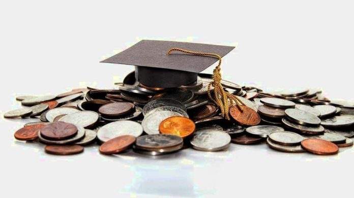 HEC Funds Crisis: Govt Shifts Education Budget To Transport Schemes