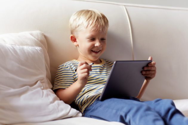 Should You Microchip Your Child To Keep Your Kid Safe?
