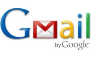 gmail