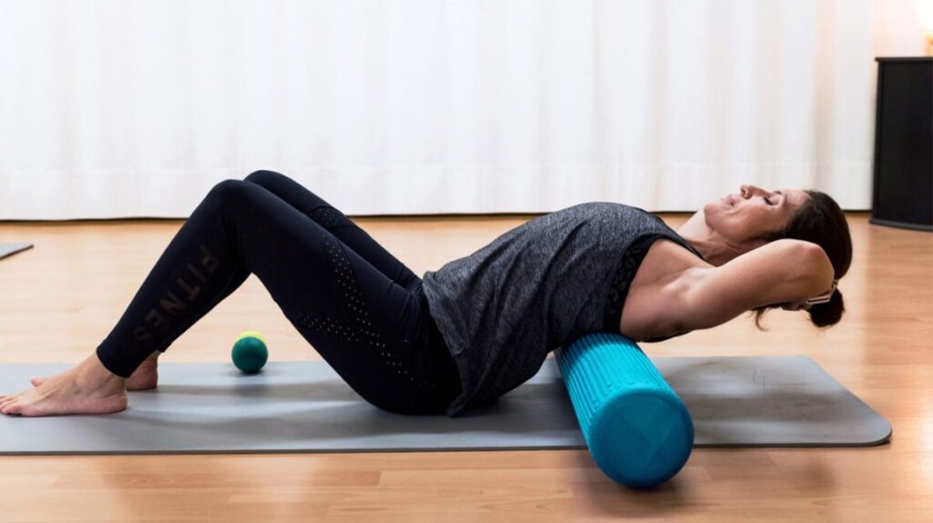No Gym? 5 Equipment's to Take Your Home Workout to the Next Level.