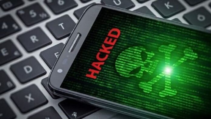 4 Ways Hackers Can Use Your Phone Number