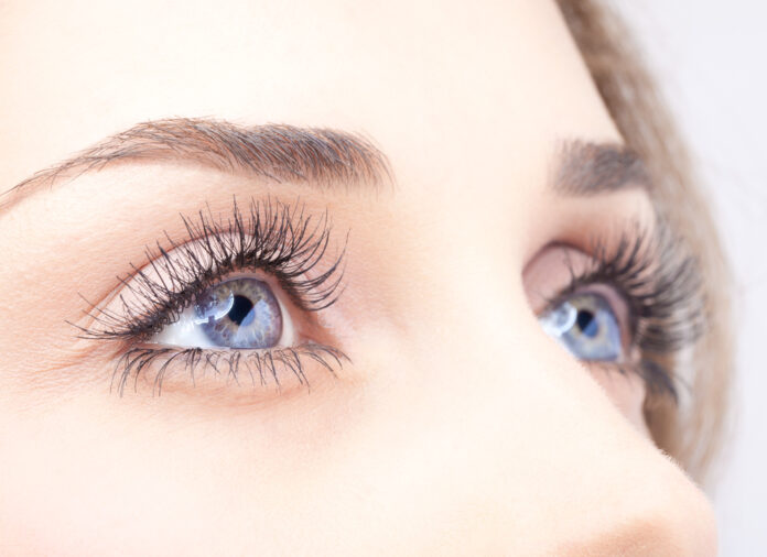 Interesting And Unknown Facts About Eyelashes
