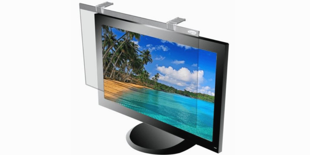 Kantek LCD Protect 