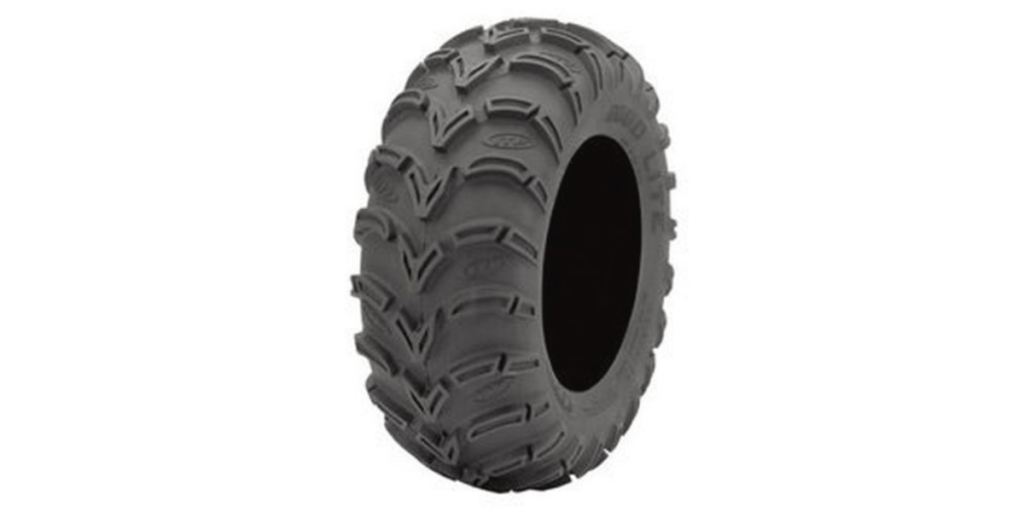 ITP Mud lite AT Terrain ATV TIRE