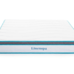 2. Linenspa Memory