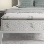 4. Signature Sleep