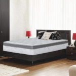 5. Olee Sleep Galaxy