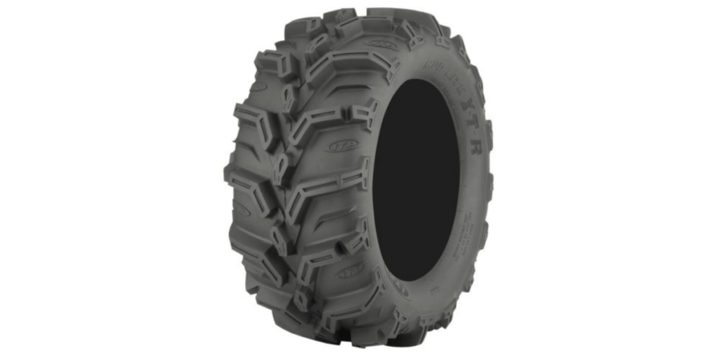 ITP Mud Lite XTR Tire