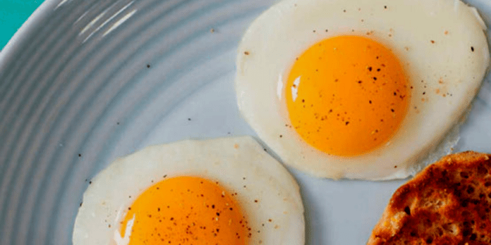 Best Microwave Egg Poacher