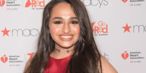 Jazz Jennings