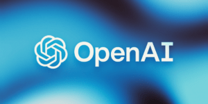 OpenAI