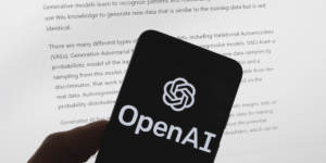 openAI