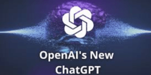 OpenAI & ChatGPT