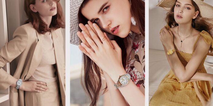 Best Women's Watches