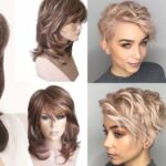 Micro Fringes