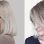 The Modern Bob
