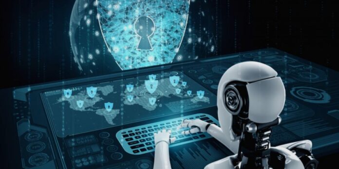 IT and security leaders baffled by AI