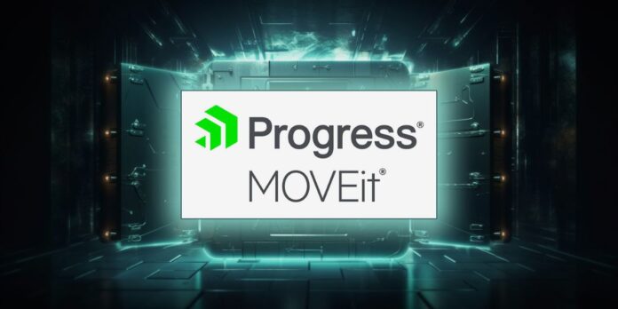 MOVEit cyber-attack