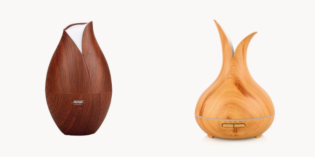 The 11 Best Essential Oil Diffusers For A Tranquil Environment