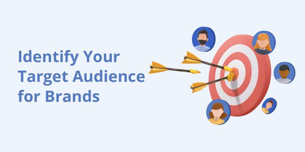 Recognizing Your Audience