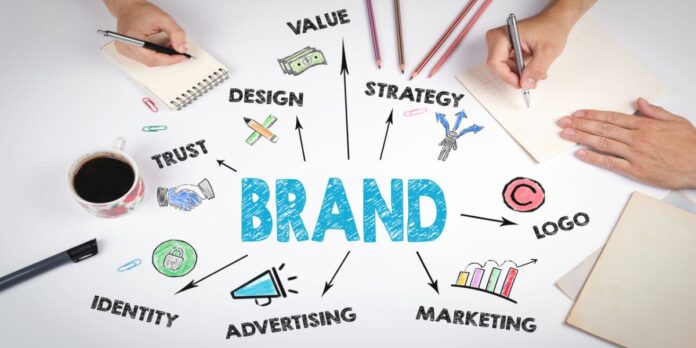 branding techniques