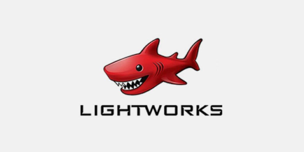 lightworks