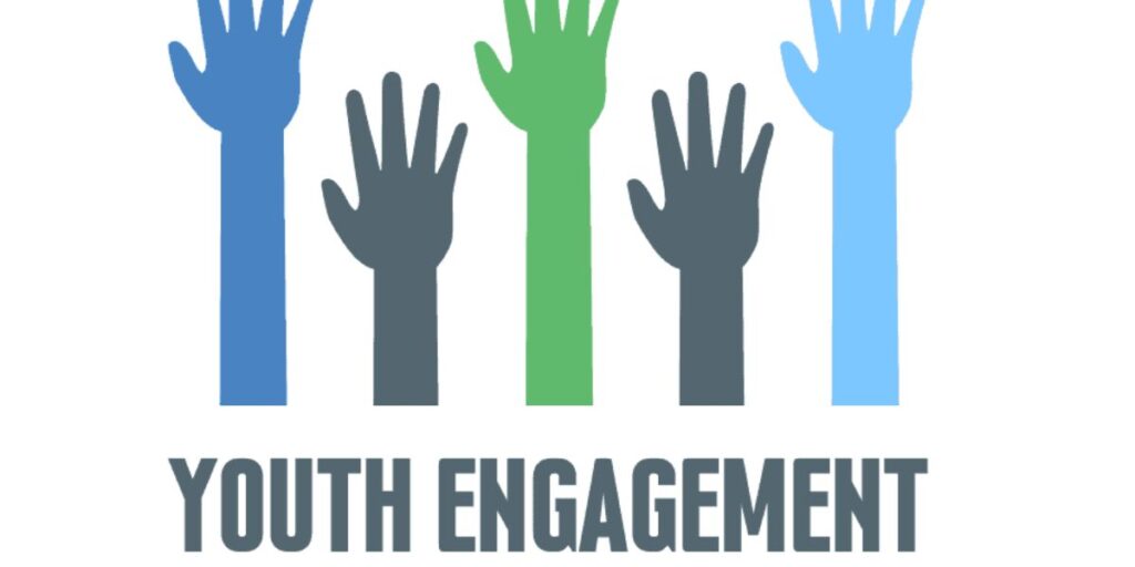 Youth Engagement and Participation