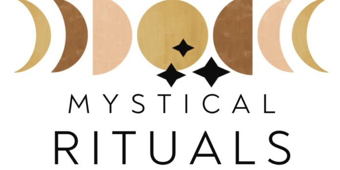 Mystical Rituals
