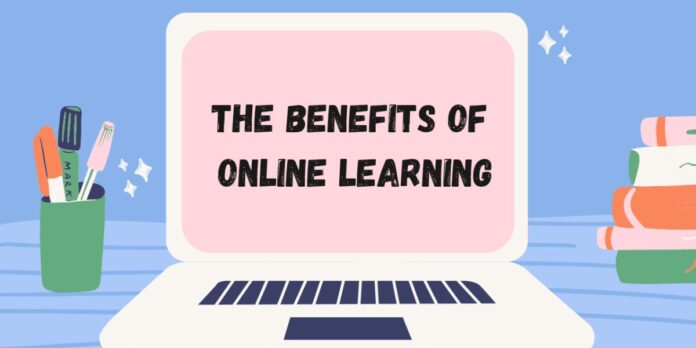 Online Learning