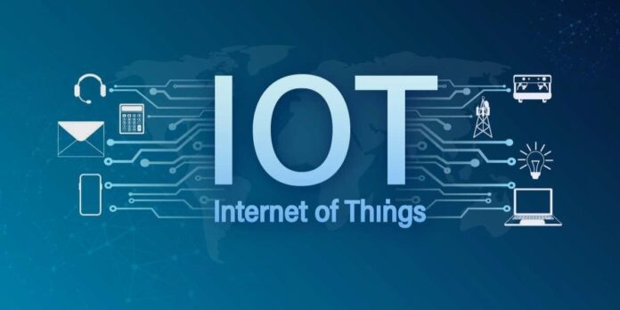 internet of things