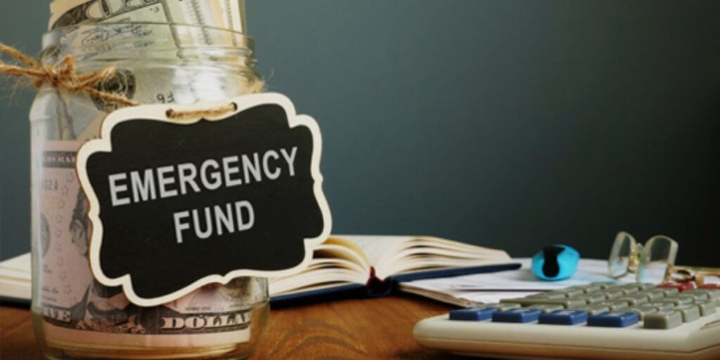 Why Emergency Funds Matter