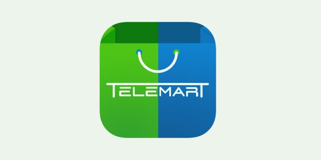 Telemart